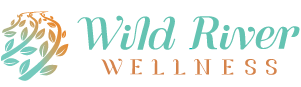 wild river wellness